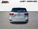 Thumbnail image of 2019 Kia Sorento at Vision Kia Canandaigua