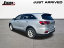 Thumbnail image of 2019 Kia Sorento at Vision Kia Canandaigua