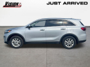 Thumbnail image of 2019 Kia Sorento at Vision Kia Canandaigua