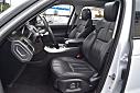 Thumbnail image of 2016 Land Rover Range Rover Sport at Beverly Hills Auto Group