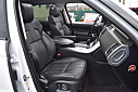 Thumbnail image of 2016 Land Rover Range Rover Sport at Beverly Hills Auto Group