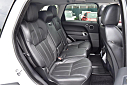 Thumbnail image of 2016 Land Rover Range Rover Sport at Beverly Hills Auto Group