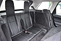 Thumbnail image of 2016 Land Rover Range Rover Sport at Beverly Hills Auto Group