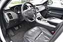 Thumbnail image of 2016 Land Rover Range Rover Sport at Beverly Hills Auto Group