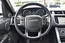 Thumbnail image of 2016 Land Rover Range Rover Sport at Beverly Hills Auto Group