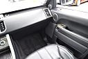 Thumbnail image of 2016 Land Rover Range Rover Sport at Beverly Hills Auto Group