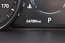 Thumbnail image of 2016 Land Rover Range Rover Sport at Beverly Hills Auto Group