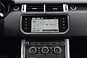 Thumbnail image of 2016 Land Rover Range Rover Sport at Beverly Hills Auto Group