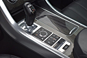 Thumbnail image of 2016 Land Rover Range Rover Sport at Beverly Hills Auto Group