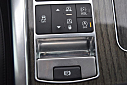 Thumbnail image of 2016 Land Rover Range Rover Sport at Beverly Hills Auto Group