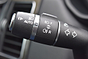 Thumbnail image of 2016 Land Rover Range Rover Sport at Beverly Hills Auto Group