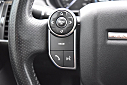 Thumbnail image of 2016 Land Rover Range Rover Sport at Beverly Hills Auto Group