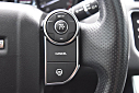 Thumbnail image of 2016 Land Rover Range Rover Sport at Beverly Hills Auto Group