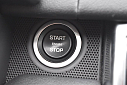 Thumbnail image of 2016 Land Rover Range Rover Sport at Beverly Hills Auto Group
