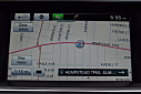 Thumbnail image of 2016 Land Rover Range Rover Sport at Beverly Hills Auto Group