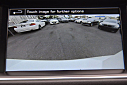 Thumbnail image of 2016 Land Rover Range Rover Sport at Beverly Hills Auto Group