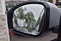 Thumbnail image of 2016 Land Rover Range Rover Sport at Beverly Hills Auto Group