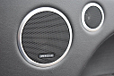Thumbnail image of 2016 Land Rover Range Rover Sport at Beverly Hills Auto Group