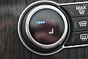 Thumbnail image of 2016 Land Rover Range Rover Sport at Beverly Hills Auto Group