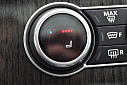 Thumbnail image of 2016 Land Rover Range Rover Sport at Beverly Hills Auto Group