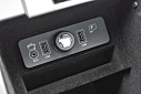 Thumbnail image of 2016 Land Rover Range Rover Sport at Beverly Hills Auto Group