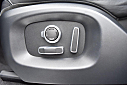 Thumbnail image of 2016 Land Rover Range Rover Sport at Beverly Hills Auto Group