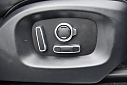 Thumbnail image of 2016 Land Rover Range Rover Sport at Beverly Hills Auto Group