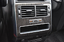 Thumbnail image of 2016 Land Rover Range Rover Sport at Beverly Hills Auto Group
