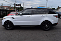 Thumbnail image of 2016 Land Rover Range Rover Sport at Beverly Hills Auto Group