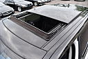 2016 Land Rover Range Rover Sport HSE at Beverly Hills Auto Group