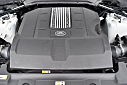 Thumbnail image of 2016 Land Rover Range Rover Sport at Beverly Hills Auto Group