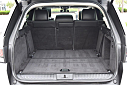 Thumbnail image of 2016 Land Rover Range Rover Sport at Beverly Hills Auto Group