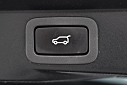 Thumbnail image of 2016 Land Rover Range Rover Sport at Beverly Hills Auto Group