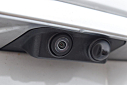 Thumbnail image of 2016 Land Rover Range Rover Sport at Beverly Hills Auto Group