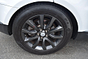 Thumbnail image of 2016 Land Rover Range Rover Sport at Beverly Hills Auto Group