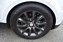 Thumbnail image of 2016 Land Rover Range Rover Sport at Beverly Hills Auto Group