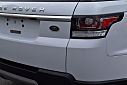 Thumbnail image of 2016 Land Rover Range Rover Sport at Beverly Hills Auto Group