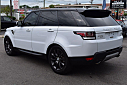 Thumbnail image of 2016 Land Rover Range Rover Sport at Beverly Hills Auto Group