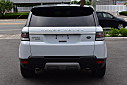 Thumbnail image of 2016 Land Rover Range Rover Sport at Beverly Hills Auto Group