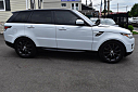 Thumbnail image of 2016 Land Rover Range Rover Sport at Beverly Hills Auto Group