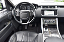 Thumbnail image of 2016 Land Rover Range Rover Sport at Beverly Hills Auto Group