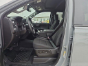 Thumbnail image of 2025 GMC Sierra 1500 at Morgan Buick GMC Shreveport - NEW