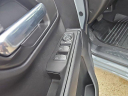 Thumbnail image of 2025 GMC Sierra 1500 at Morgan Buick GMC Shreveport - NEW