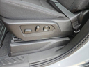 Thumbnail image of 2025 GMC Sierra 1500 at Morgan Buick GMC Shreveport - NEW