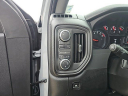 Thumbnail image of 2025 GMC Sierra 1500 at Morgan Buick GMC Shreveport - NEW
