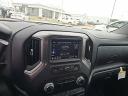 Thumbnail image of 2025 GMC Sierra 1500 at Morgan Buick GMC Shreveport - NEW