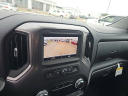 Thumbnail image of 2025 GMC Sierra 1500 at Morgan Buick GMC Shreveport - NEW