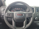 Thumbnail image of 2025 GMC Sierra 1500 at Morgan Buick GMC Shreveport - NEW