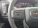 Thumbnail image of 2025 GMC Sierra 1500 at Morgan Buick GMC Shreveport - NEW