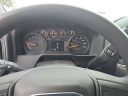 Thumbnail image of 2025 GMC Sierra 1500 at Morgan Buick GMC Shreveport - NEW